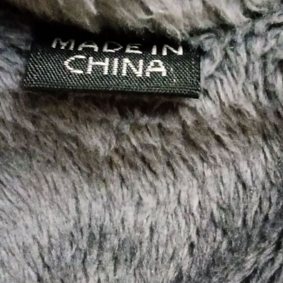 Free Country woman's jacket - Picture 5 of 9